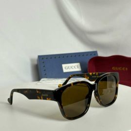 Picture of Gucci Sunglasses _SKUfw55564953fw